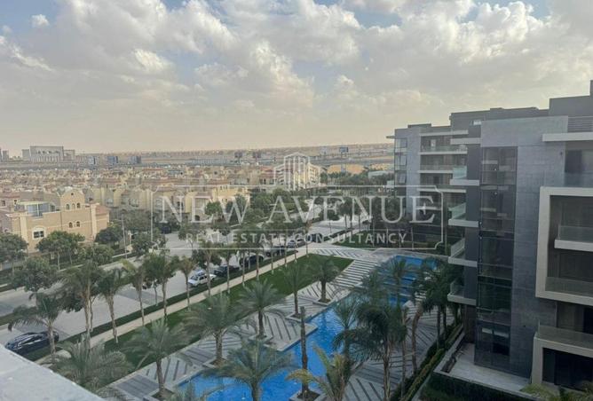 76505928 - Property Image 3