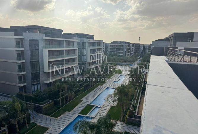 76505928 - Property Main Image