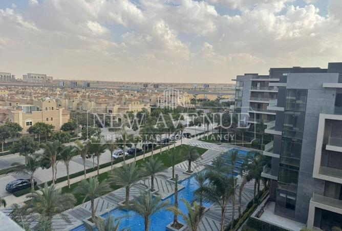 76505928 - Property Image 2