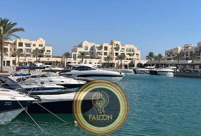 2Olx997ruBE - الصورة الرئيسية للعقار