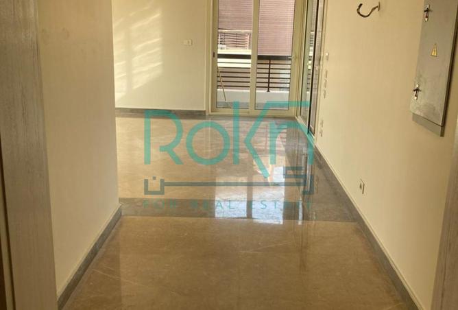 82098904 - Property Image 3