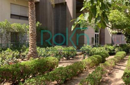 شقة - 3 غرف نوم - 3 حمامات للبيع في نيو جيزة - طريق مصر اسكندرية الصحراوي - مدينة 6 أكتوبر - الجيزة شقة - 3 غرف نوم - 3 حمامات للبيع في نيو جيزة - طريق مصر اسكندرية الصحراوي - مدينة 6 أكتوبر - الجيزة