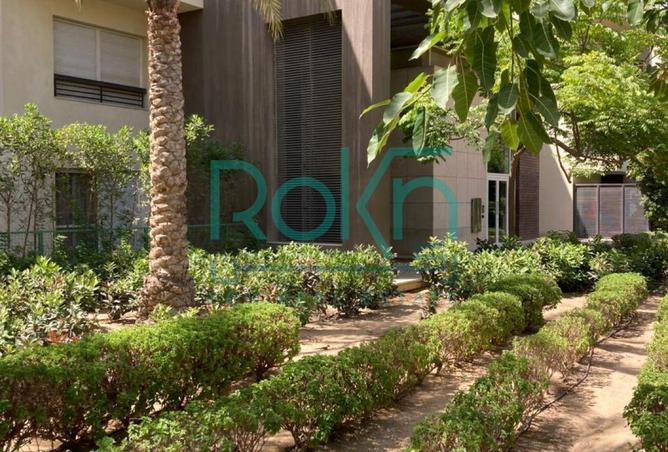 82098904 - Property Main Image