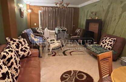 Chalet - 3 Bedrooms - 2 Bathrooms for sale in Marina Gardens - Marina - Al Alamein - North Coast