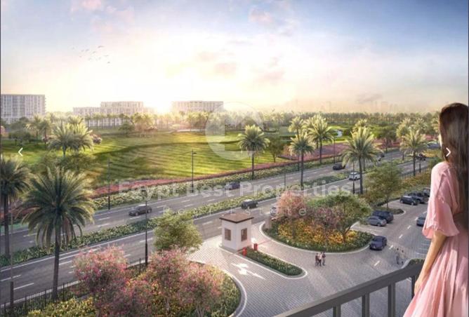 2Oxq3dkZHKy - صورة العقار 3