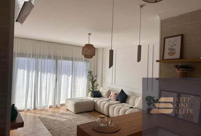 8558042 - الصورة الرئيسية للعقار