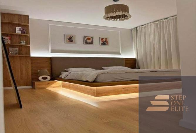 8558042 - صورة العقار 3