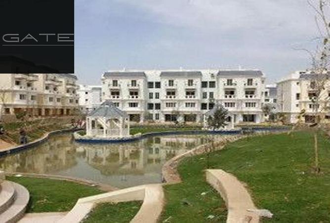 8694115 - صورة العقار 3