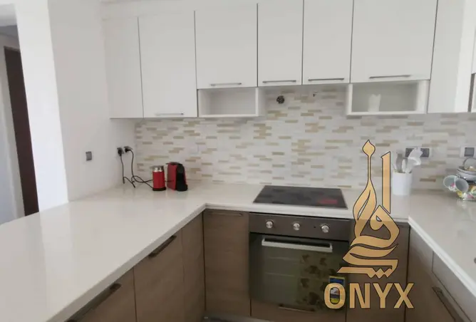 112977458 - Property Image 3