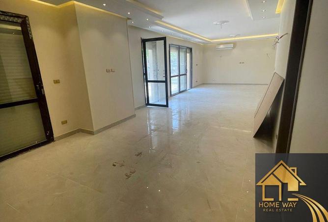 59245131 - Property Image 3