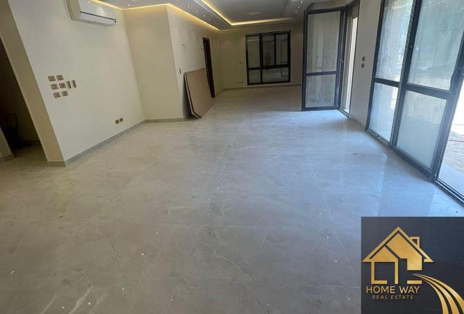 59245131 - Property Image 2