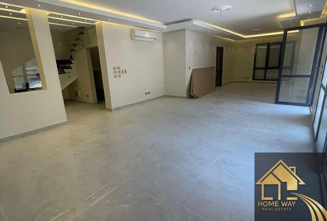 59245131 - Property Main Image