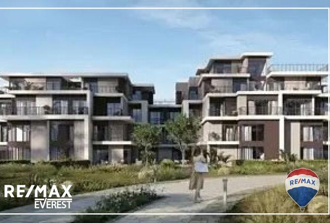 8452454 - Property Image 2