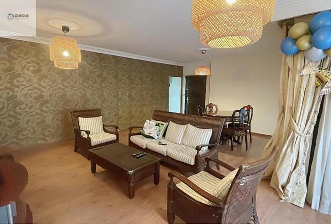 63642759 - Property Image 3