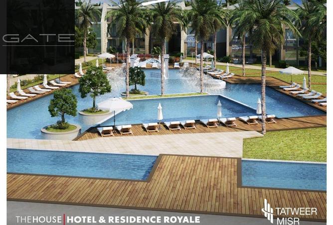 53730201 - Property Image 2