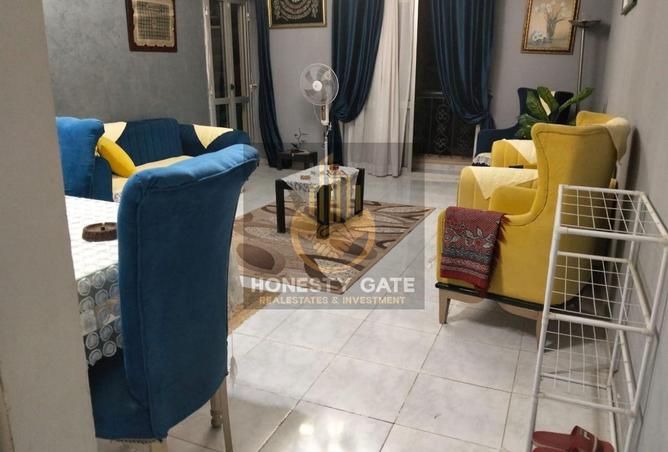 97723857 - Property Main Image