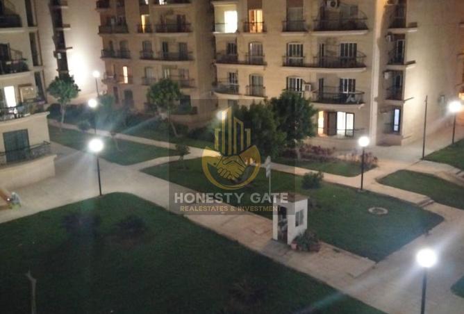 97723857 - Property Image 3