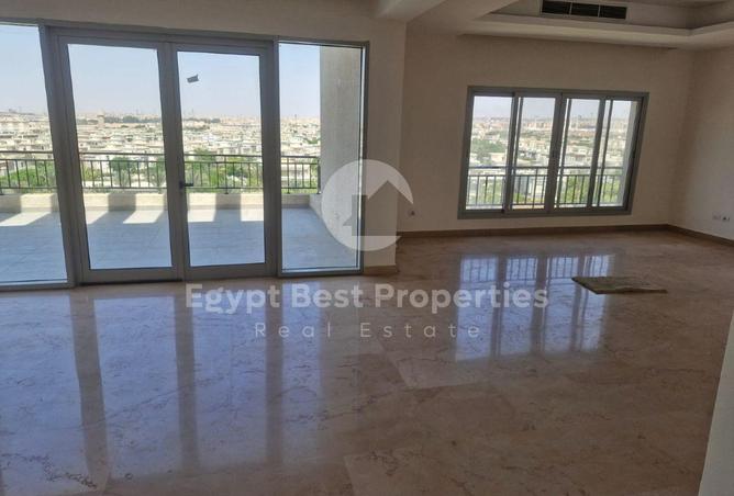 98010580 - صورة العقار 2