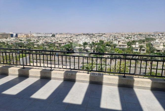 98010580 - صورة العقار 3