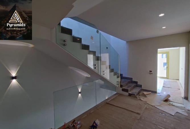 81580775 - Property Main Image