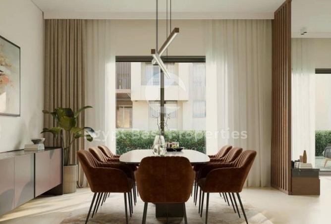 59742181 - Property Image 3