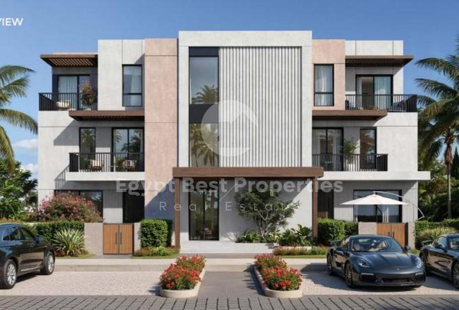 59742181 - Property Image 2