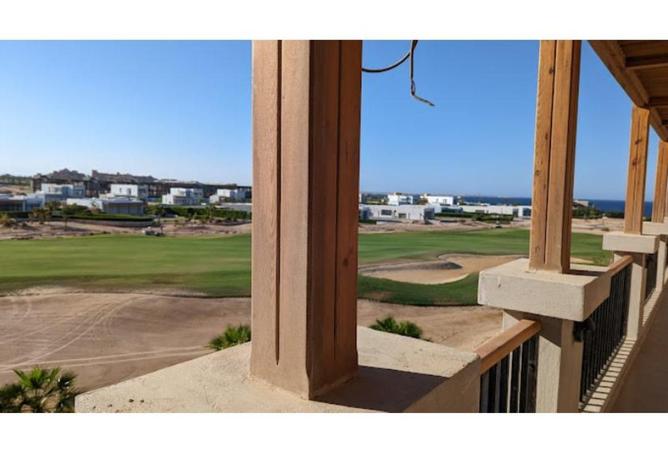 63386683 - صورة العقار 2