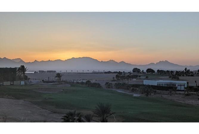 63386683 - صورة العقار 3