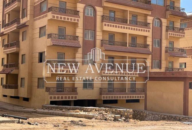 8617673 - صورة العقار 3