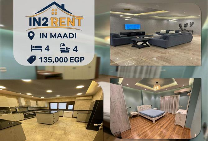 73503283 - Property Main Image
