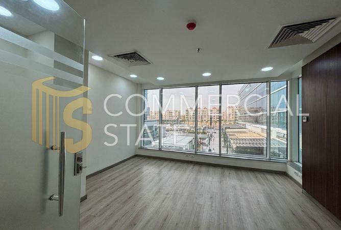 64134593 - الصورة الرئيسية للعقار