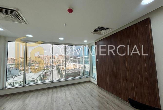 64134593 - صورة العقار 2