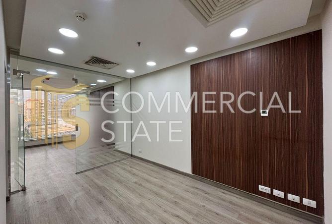 64134593 - صورة العقار 3