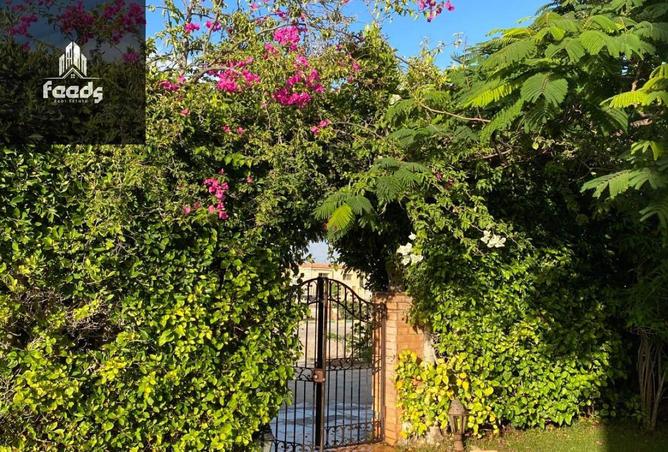 57240227 - الصورة الرئيسية للعقار