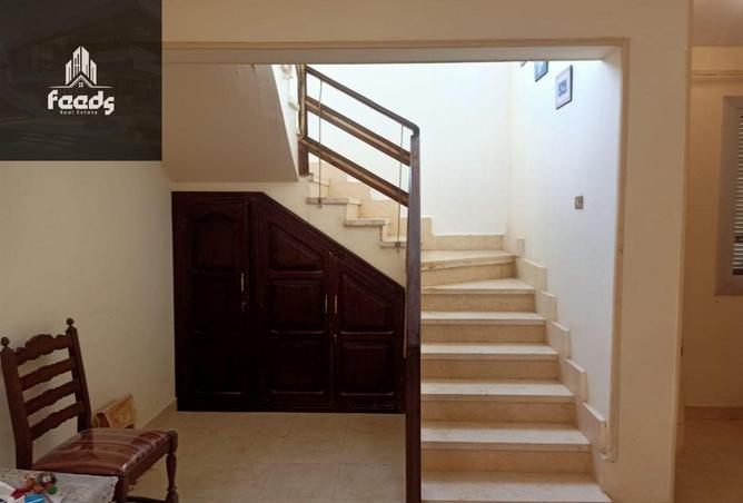 57240227 - صورة العقار 3