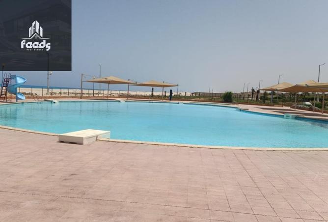 57240227 - صورة العقار 2