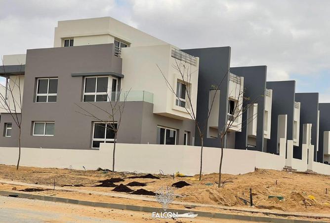 107968699 - صورة العقار 2