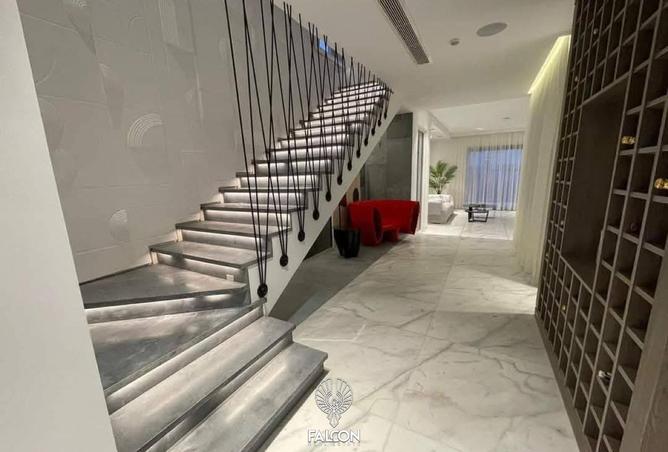 107968699 - صورة العقار 3