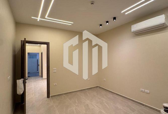 56001261 - صورة العقار 3