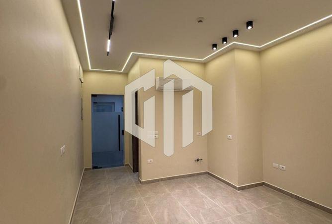 56001261 - صورة العقار 2