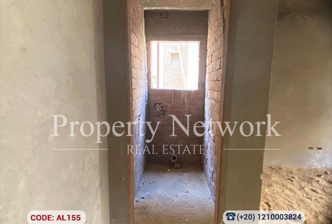 55249945 - Property Image 2