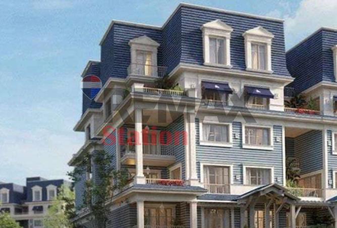 8667968 - صورة العقار 2