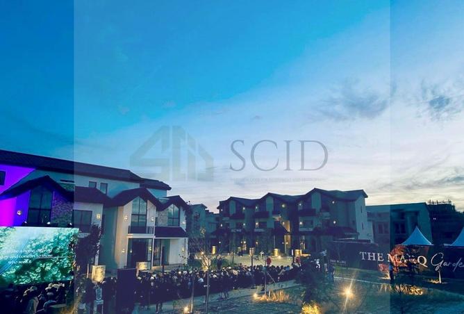 59487270 - Property Image 3