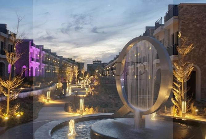 59487270 - Property Image 2