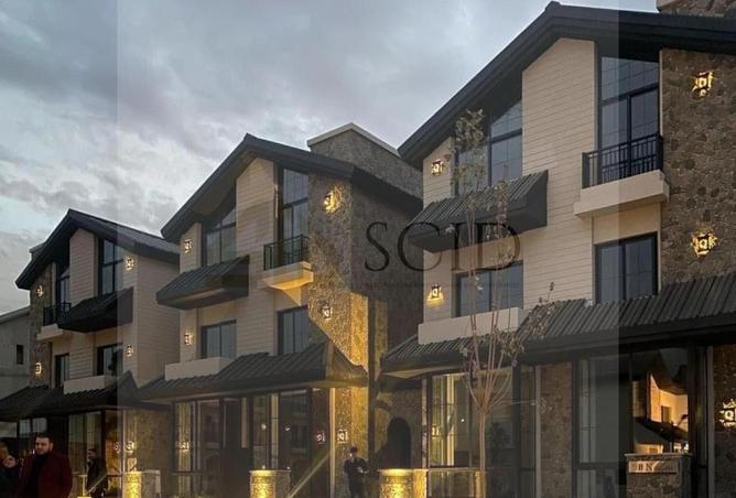 59487270 - Property Main Image