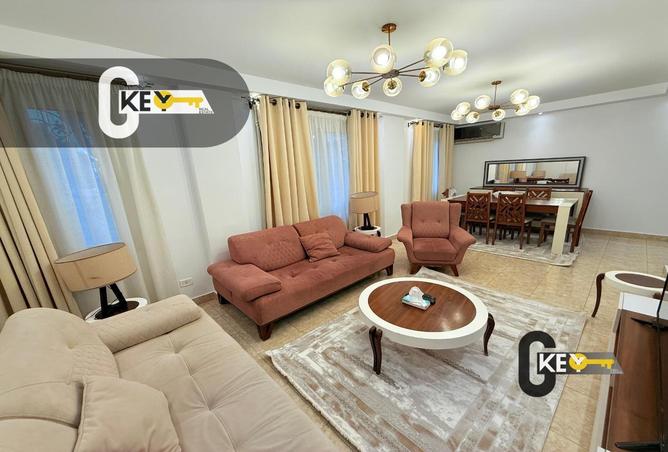 73759705 - Property Image 2