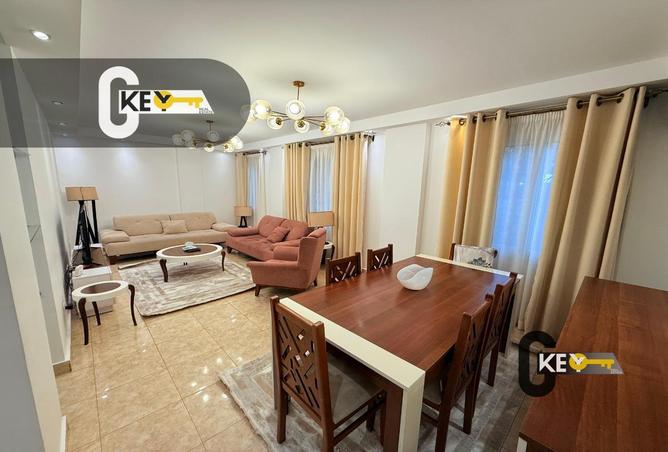 73759705 - Property Main Image