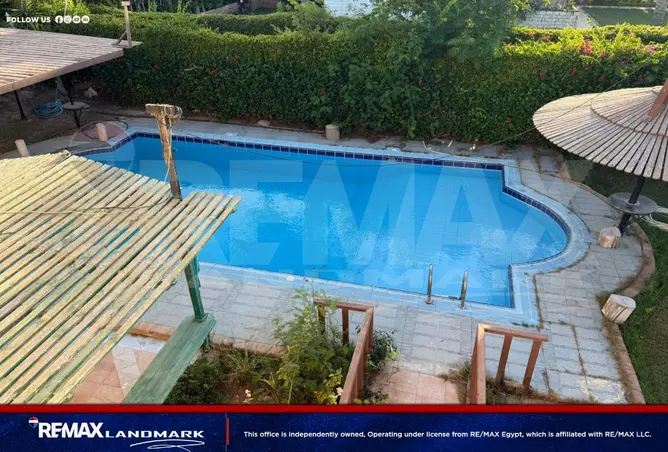 110756339 - Property Image 2