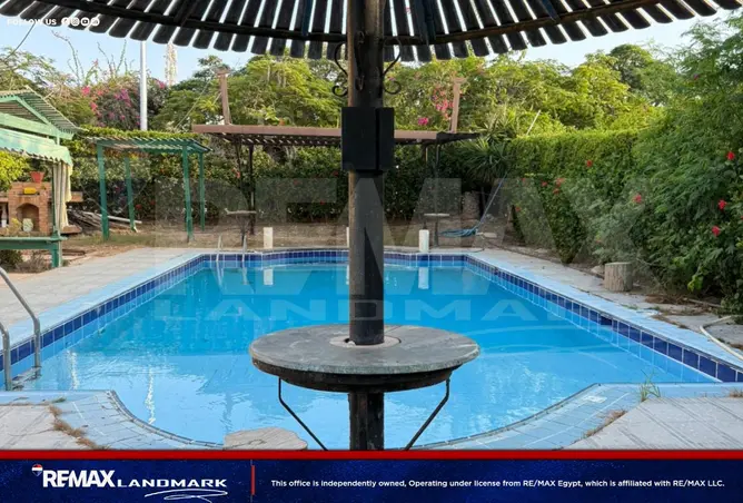 110756339 - Property Image 3