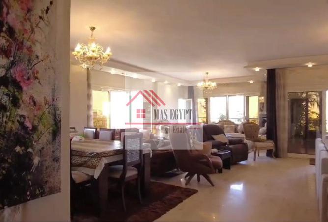 59333890 - صورة العقار 2